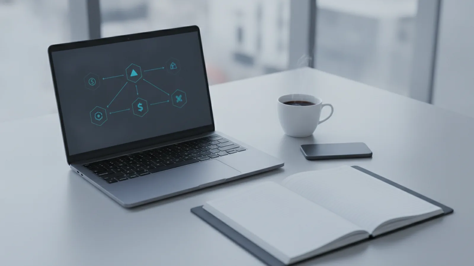 ACH Payment Options for Small Businesses: Setup, Costs, and Best Use