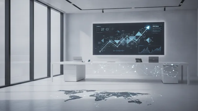 Fintech Explained: What It Is, How It Works, and Why It Matters