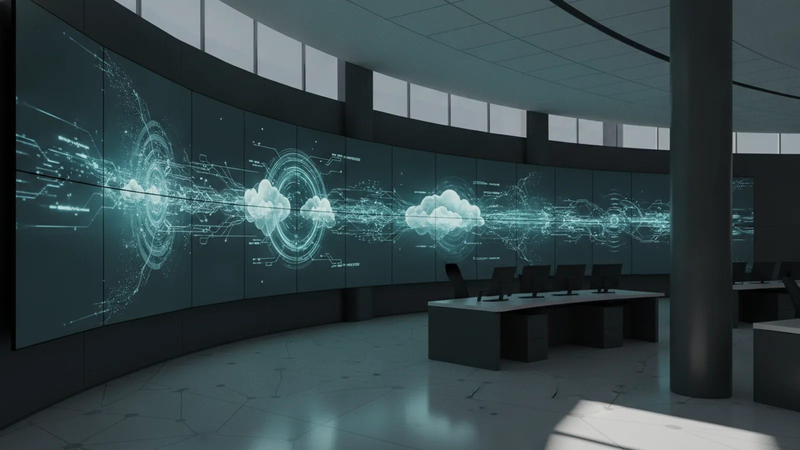 Fintech Technology Trends: What’s Changing Now