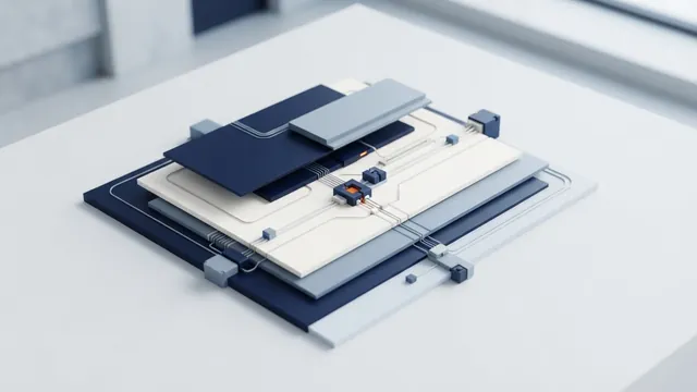How Does Payment Processing Work?