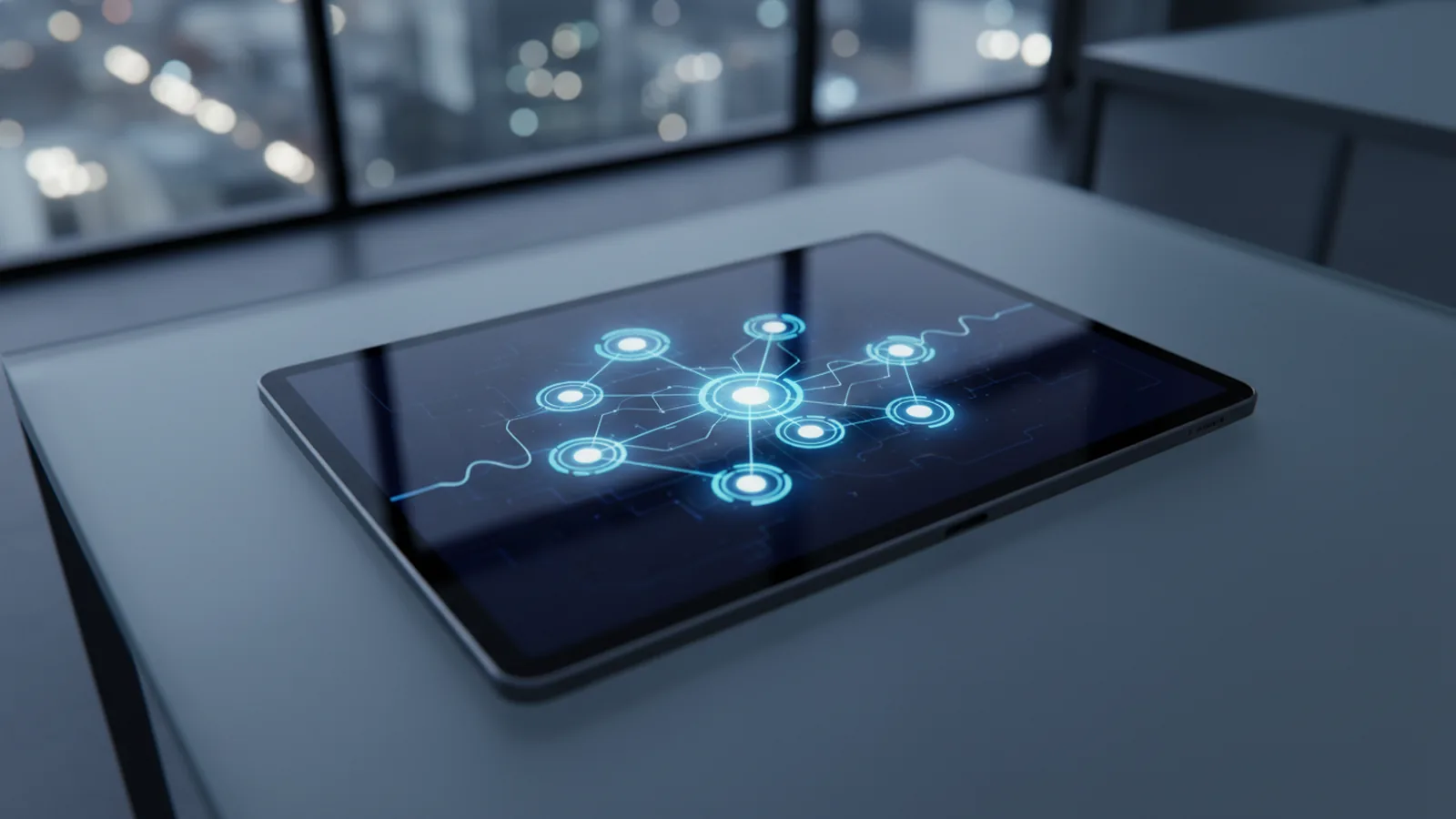 How Fintech and Open Banking Power Real-Time Payments