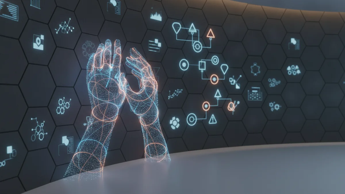 Team collaboration symbolizing cloud-native delivery and faster releases in banking
