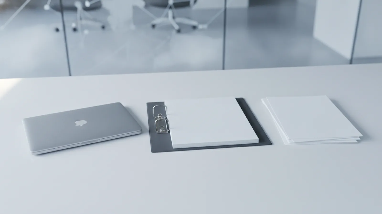 How to Perform an AML Risk Assessment (and Document It Well)