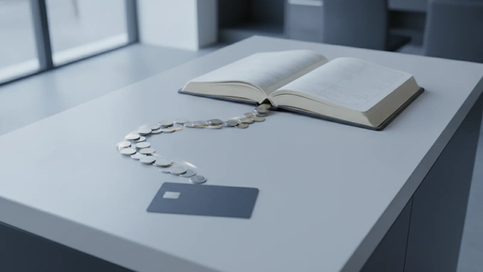 Merchant Accounts and Payment Gateways, Explained Simply