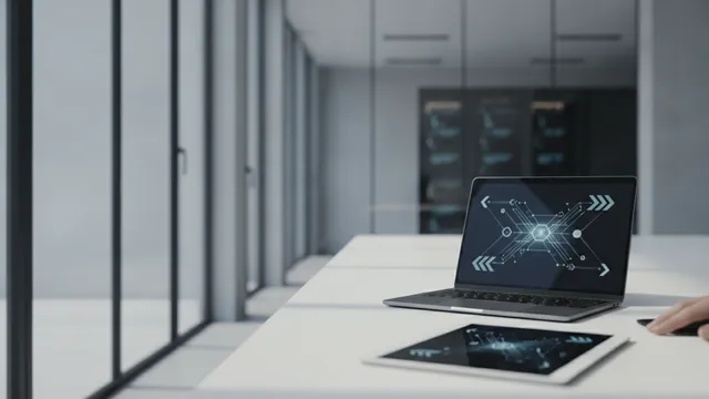 Open Banking APIs Explained: Functions, Benefits, and Security
