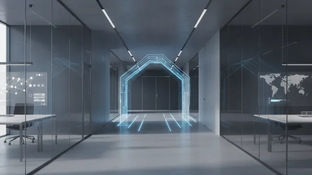 Open Banking APIs: How They Work, Benefits, Compliance, Security