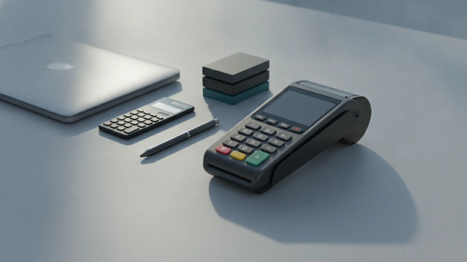 Payment Gateway Integration: A Practical Guide to Cost and Setup
