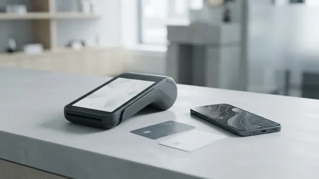 Payment Processing Merchants: A Practical Guide for Businesses