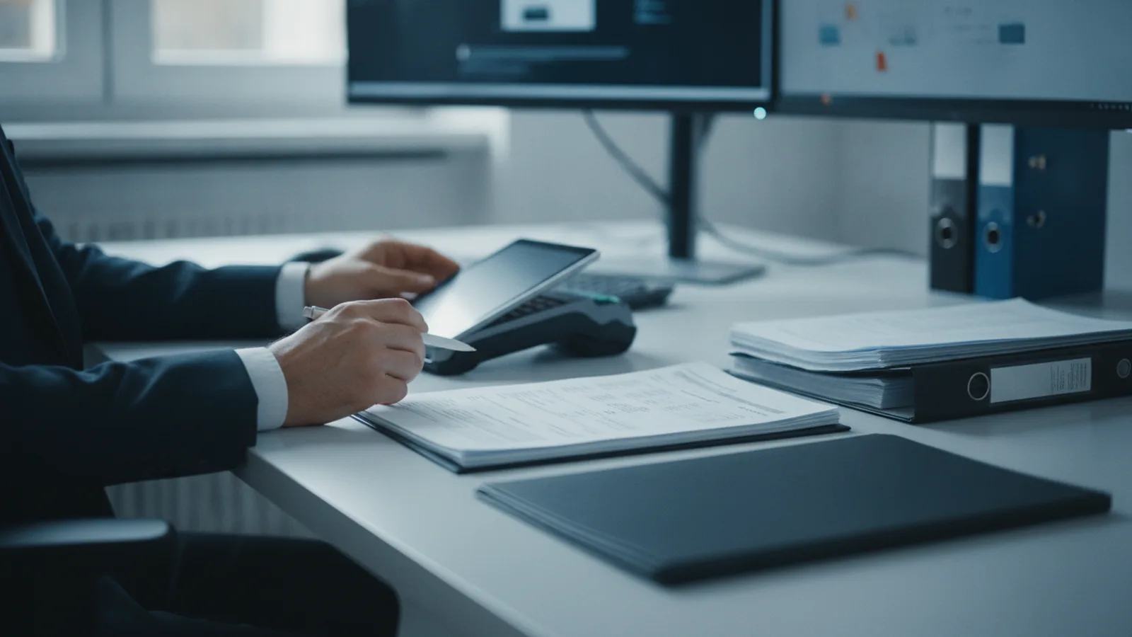 PSD2 License Explained: Requirements and Business Impact