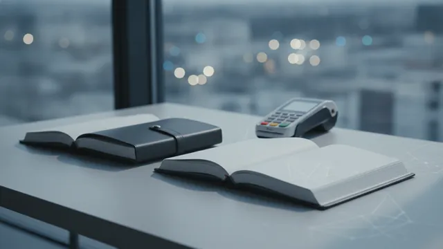 What Happens If an ACH Payment Is Returned? Costs and Next Steps