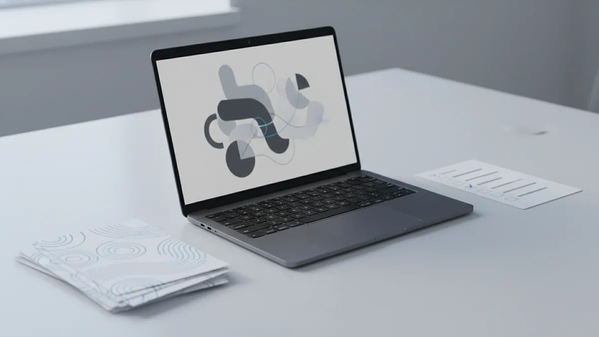 CIP and due diligence Risk review workflow for customer checks in KYC