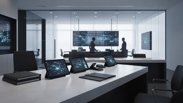 What Is KYC? Why It Matters for Financial Crime Prevention