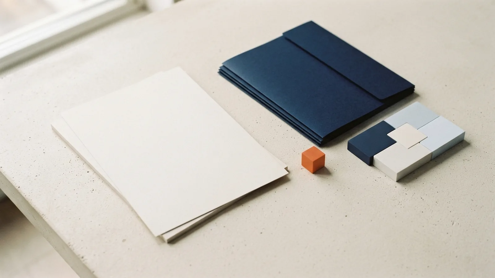 What Should a Payment Processing Resume Include?